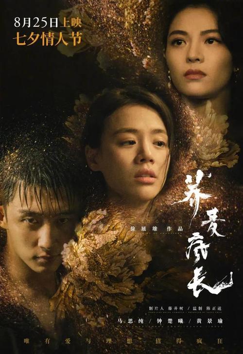 加拿大社会保险卡(SIN卡)哪里有卖